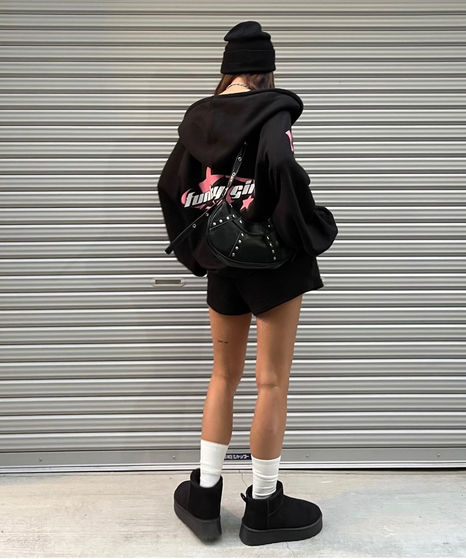 6528a248dba43700338d9c90