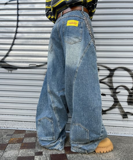 CATEGORY BOTTOMS | Miney