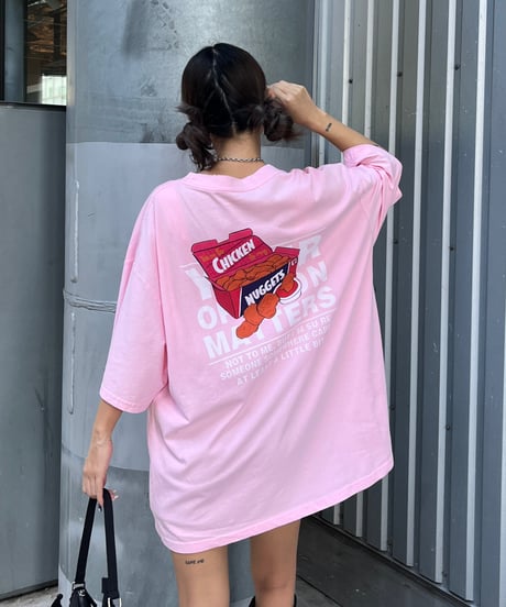 lalala♡CARLA ピオニーツイードジャケット 新品 CATEGORY