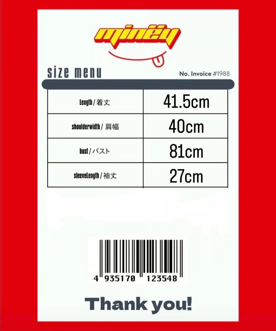 680f3cd092c09136c81563e8