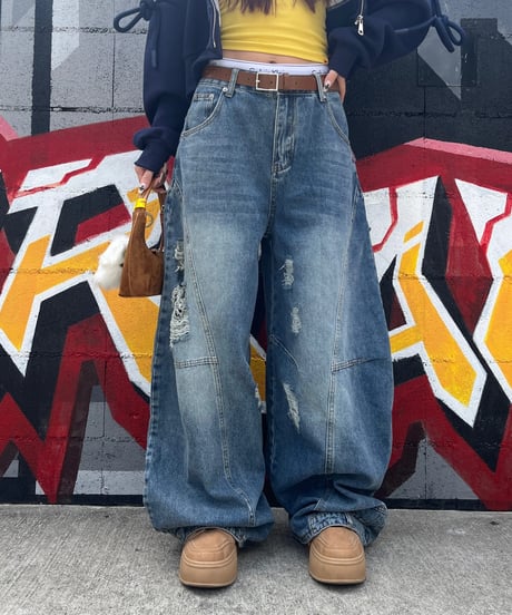 りーめい　MOパンツ　黒1 楽天市場】【新品】 Mame Kurogouchi / マメクロゴウチ | 2022SS