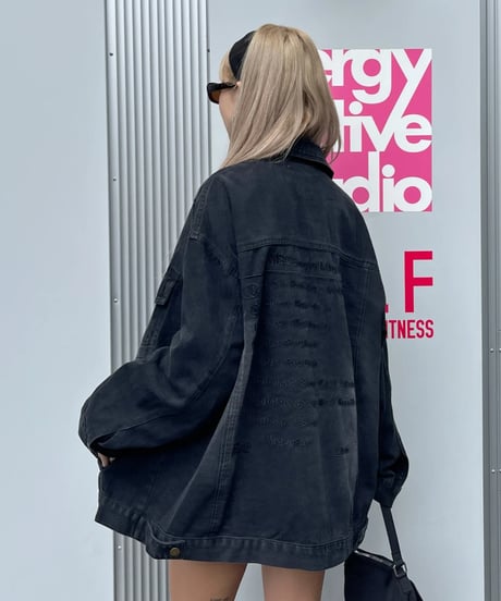 maed for mini 6y フリンジジャケット maed for mini 6y フリンジジャケット maed for mini フリンジ