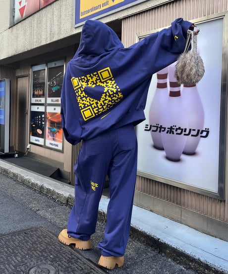 yoriAラインフードコートYo yoriAラインフードコートYo yoriAラインフードコートYo Y's AW23