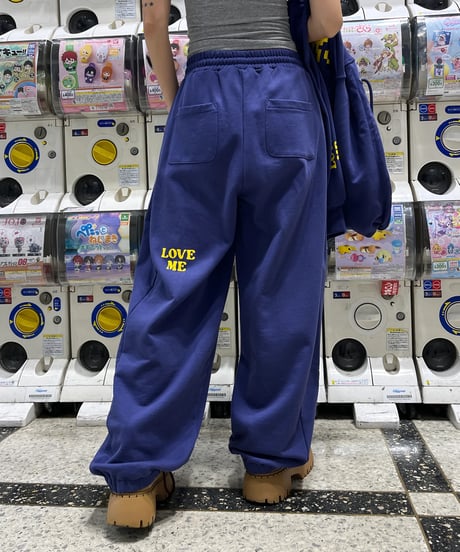 MM6 スウェット キッズサイズ 160 Da-iCE推し活 MM6 スウェット