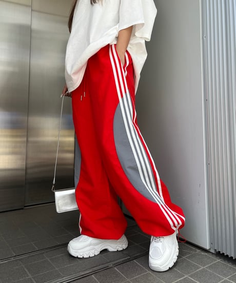 セール】【SET UP対応】2WAYデニムショートブルゾン(HARE