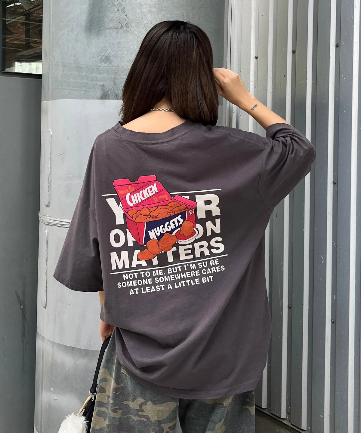 ぴぃちオーダー OPEN COLLAR MESH SS SHIRT – BILLIONAIRE BOYS CLUB / ICECREAM