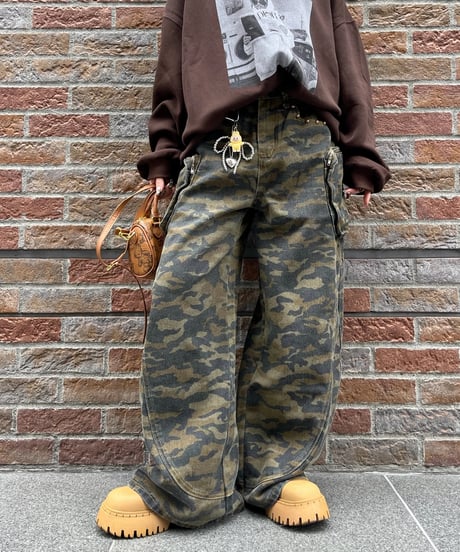 CATEGORY BOTTOMS | Miney