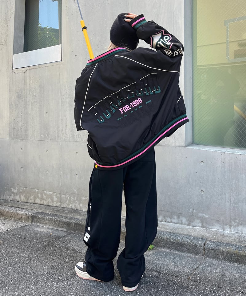 MIMI様　オーダー品 Artful Bow 