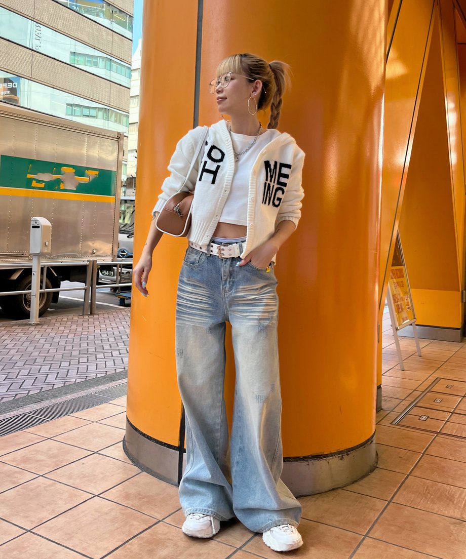 676cf90092536601fd1c4317