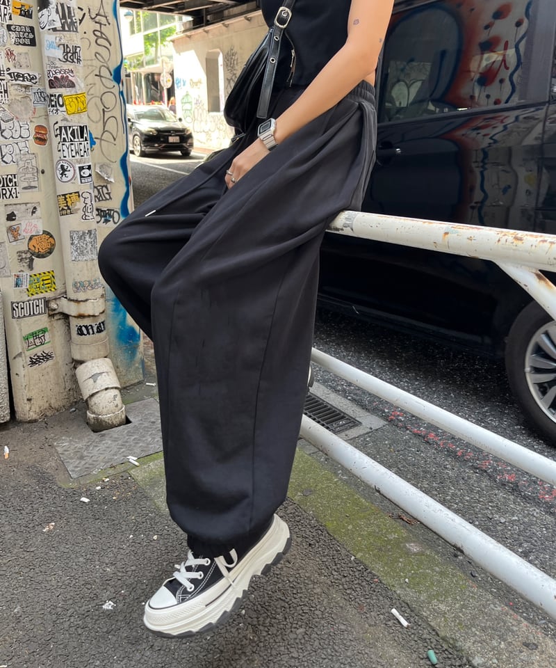 専用【ビックシルエット☆希少デザイン】M5 pt ビッグスウェット　入手困難 ビックシルエット☆希少デザイン】M5 pt ビッグスウェット 入手困難