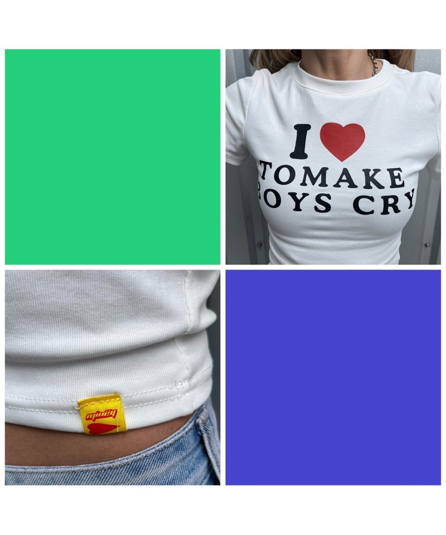 67d0e06f7a275cbdc52c0080
