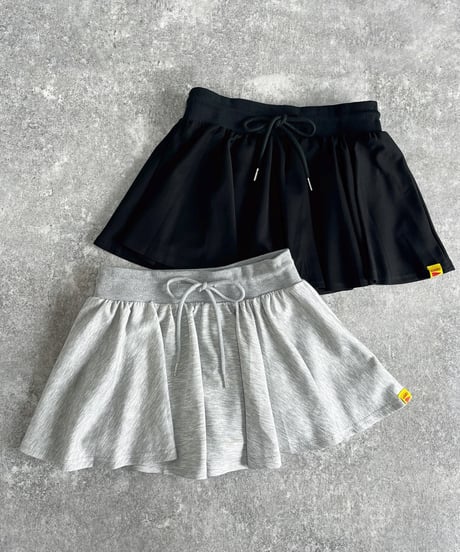 CATEGORY BOTTOMS | Miney