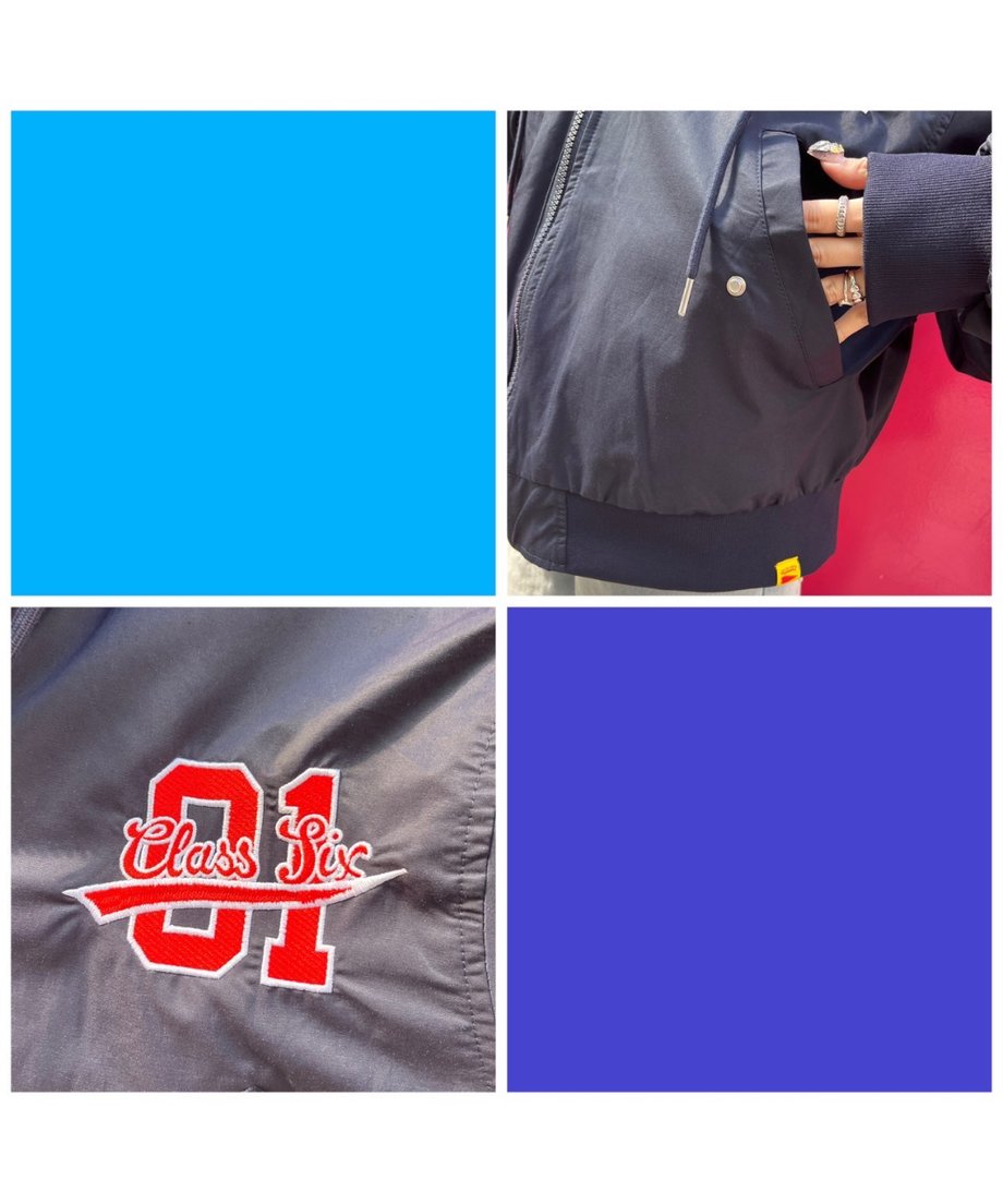 67d0e28a675488765bccce08