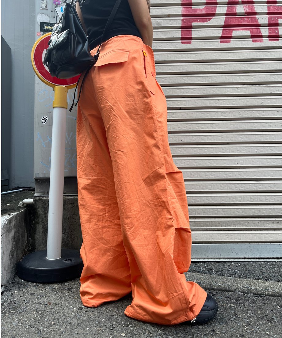 668b617aa1a4860030e9cb0d