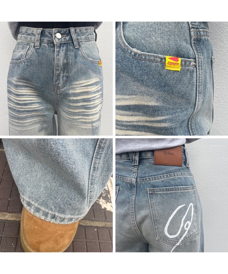676cf90092536601fd1c4317