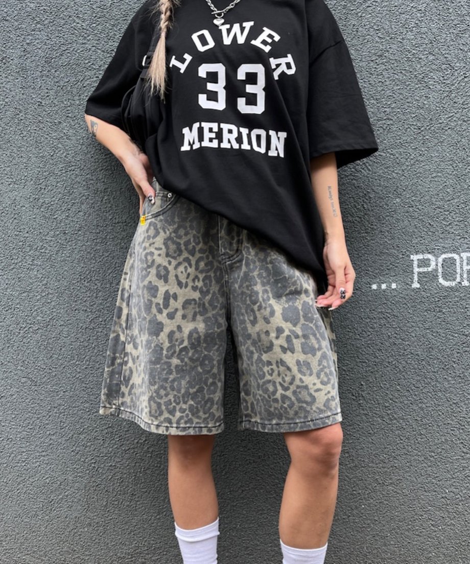 680089eb324c36584c347d89