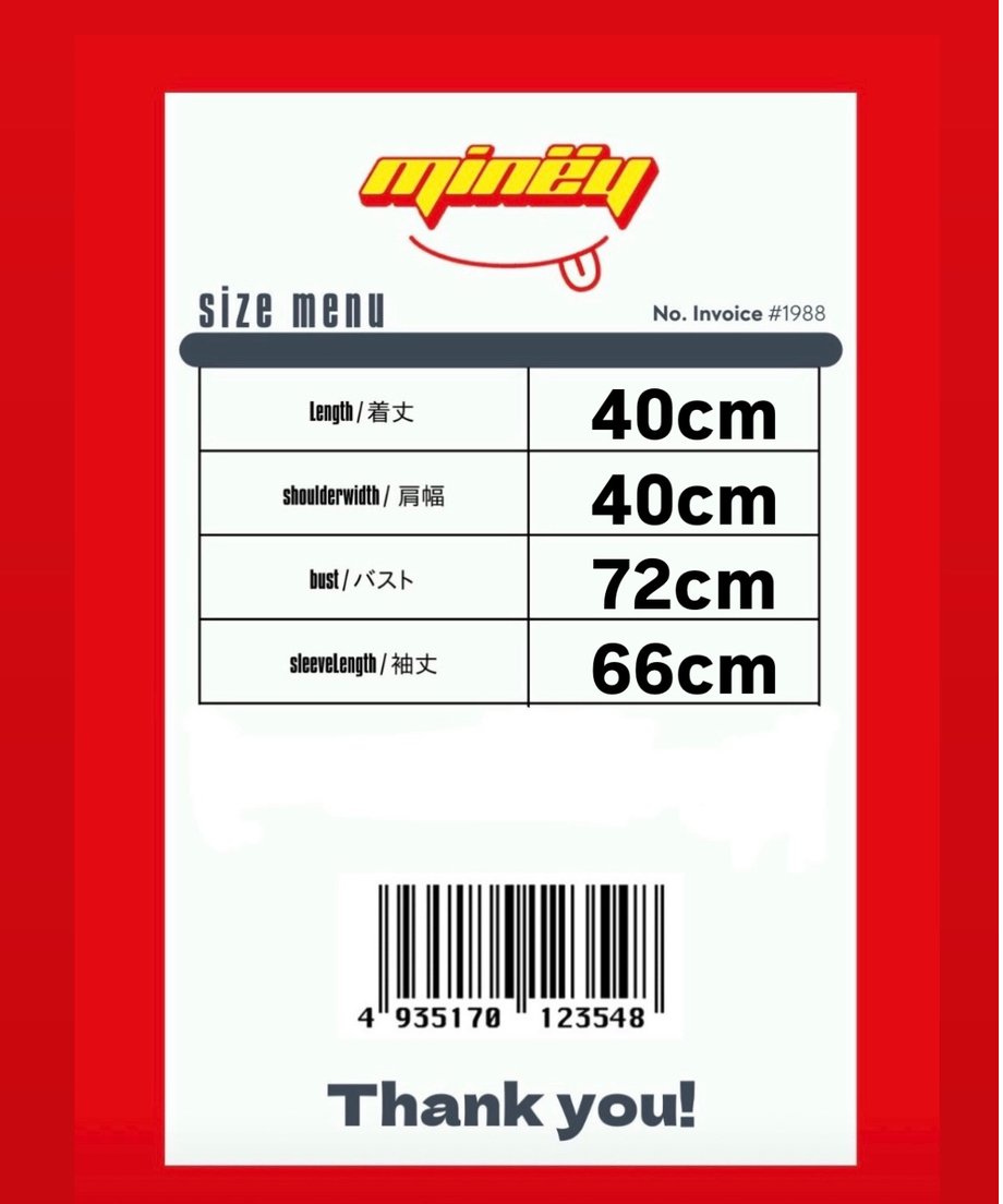 67ca89920662f293e3628a36