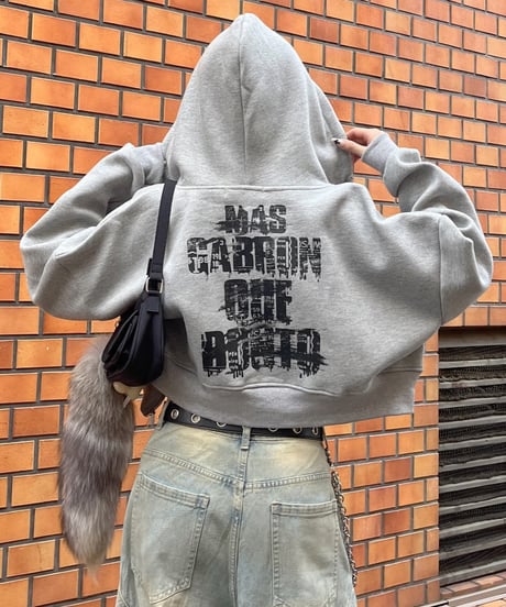 Monyページ MONN.:.(モン)】オープンネックTee | RIVE DROITE(リヴドロワ