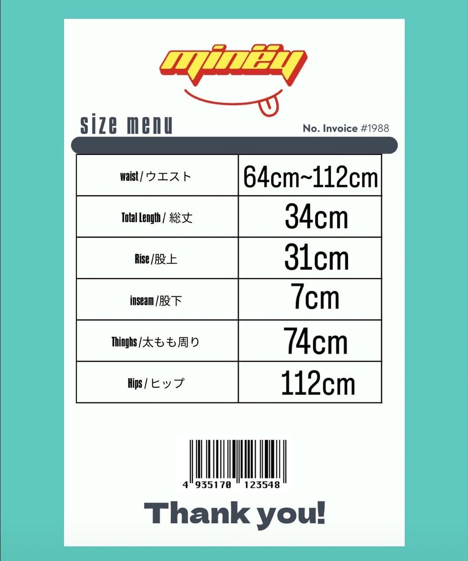 6528a248dba43700338d9c90