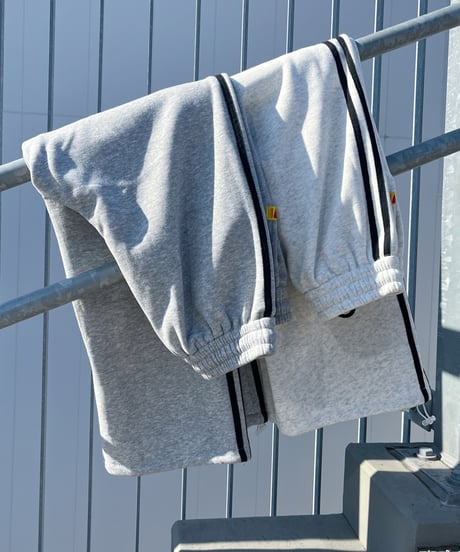 CATEGORY BOTTOMS | Miney