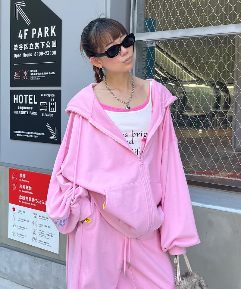 トップス hoodbyair Carbonado FRP BSD Style Hood BMW Z3 E85 | E86 1996-2002