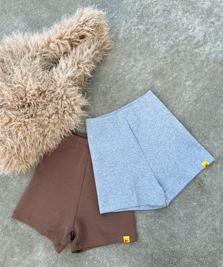 CATEGORY BOTTOMS | Miney