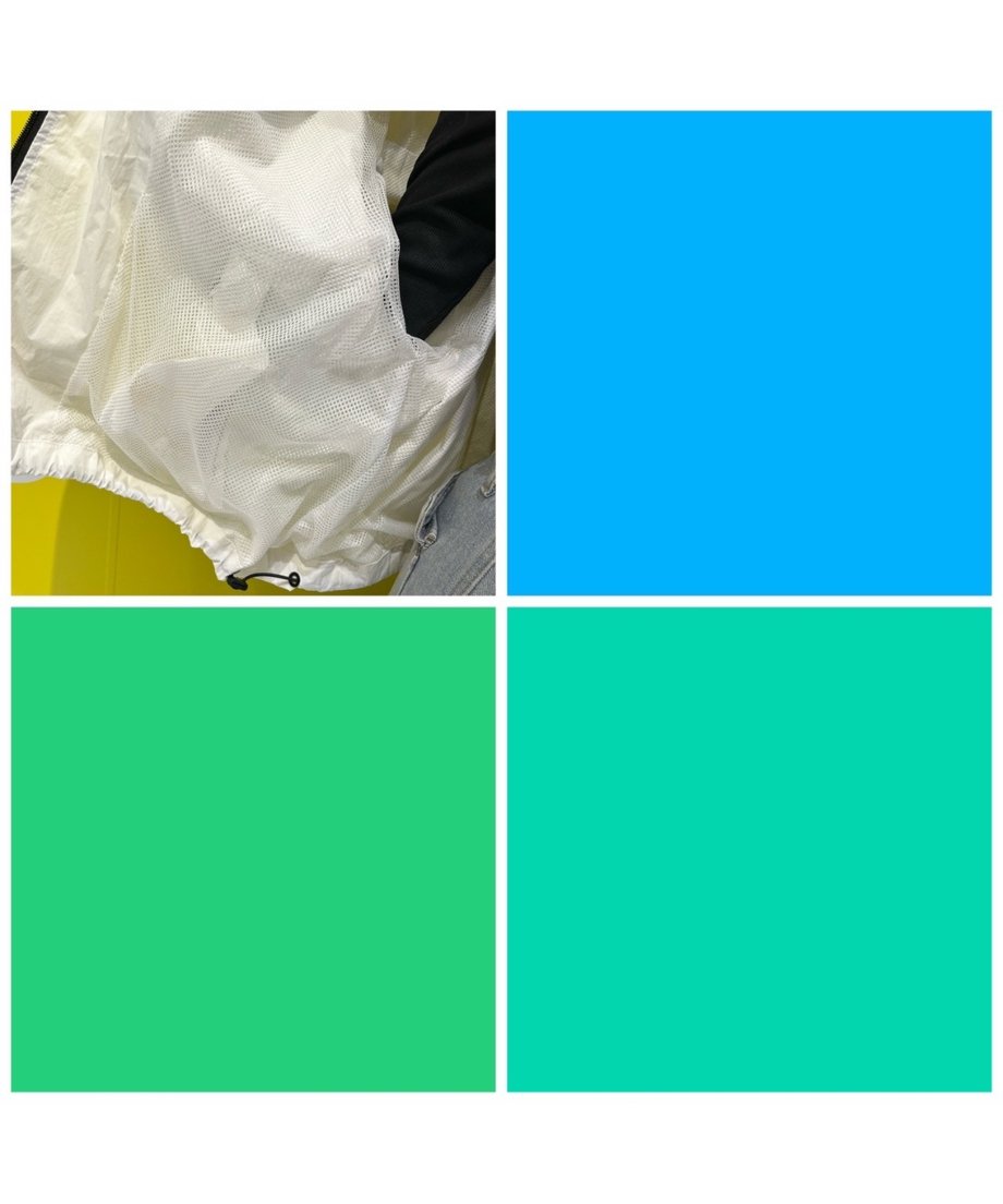 67c901814c7bafe34ece73bc