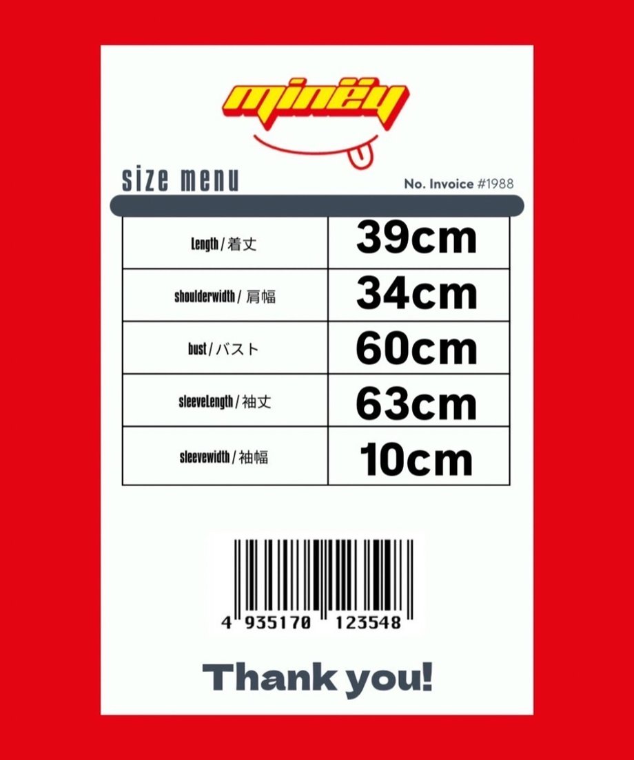 66ea96124f4ab602324a6398