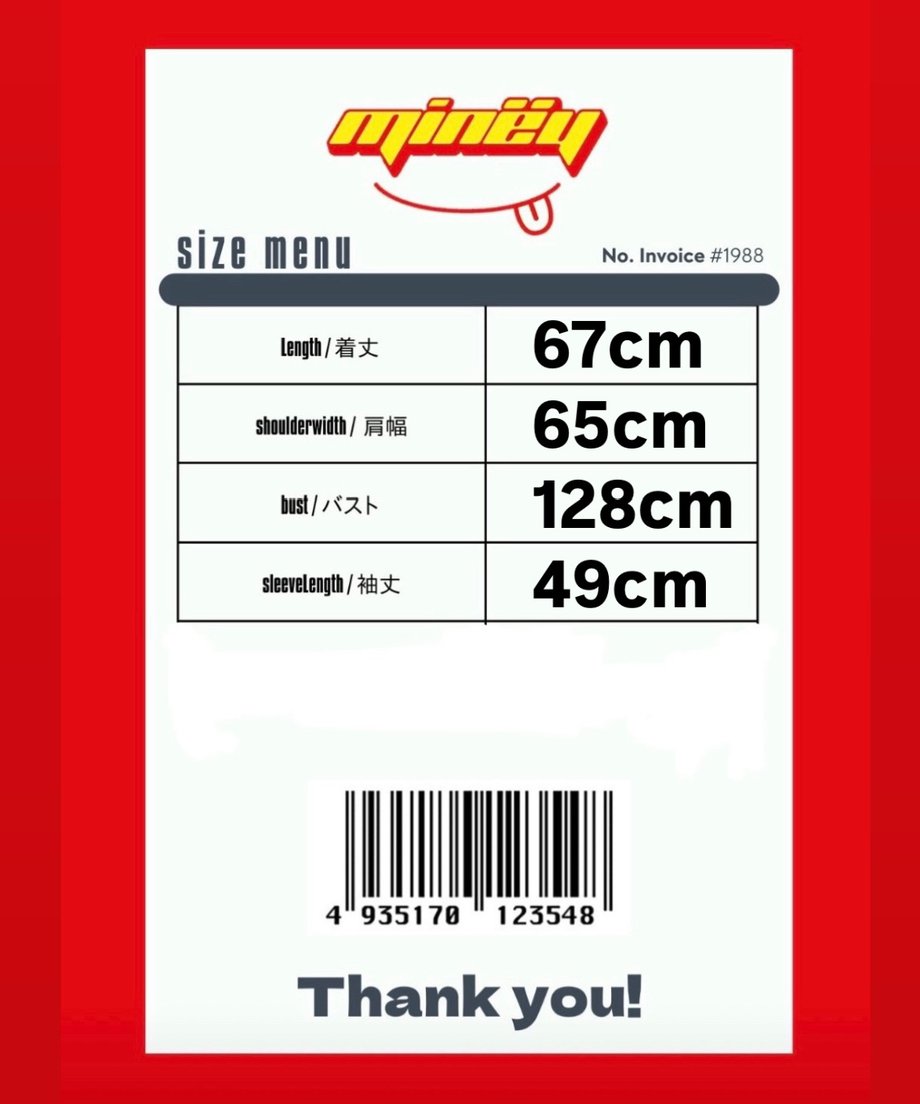 67b2c21cc2d1e400d1391721