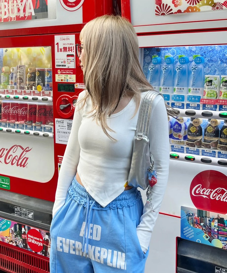67d0e7238e735f1d4ce57edd