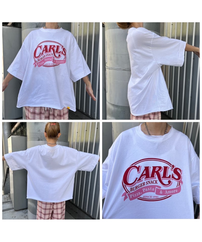 また大幅値下‼️1994年製ワンオーナーOld Country Artist美品！ niko and ｜【OLD SMITH(オールドスミス)】オリコン/Mサイズ
