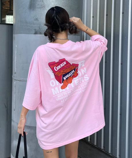 ☆Mの方向け！ラスト1点です☆ジャザサイズ ジップアップフーディ CATEGORY TOPS | Miney