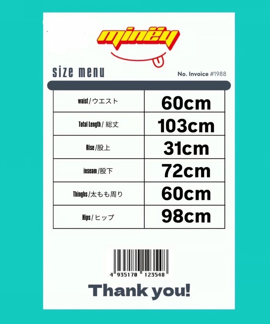 67d0e1c5d37d8507cc9f9452
