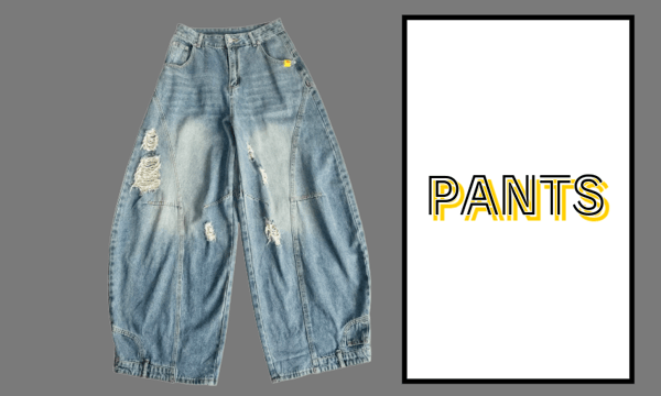 Malymoon サイドチュールセクシーバニーボディスーツ　デニム 9点セット】Malymoon マリーンムーン サイドチュールセクシーバニー