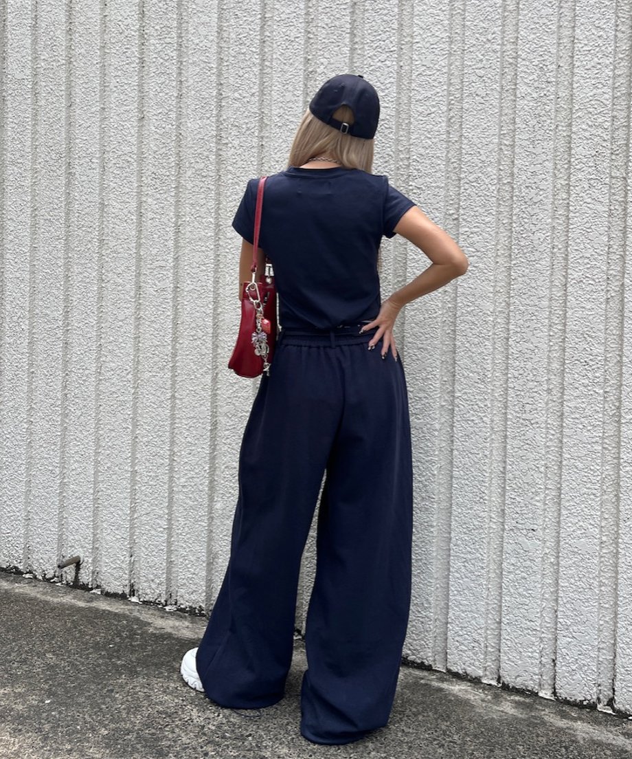 68269ab45d38e979a6ca2fc8