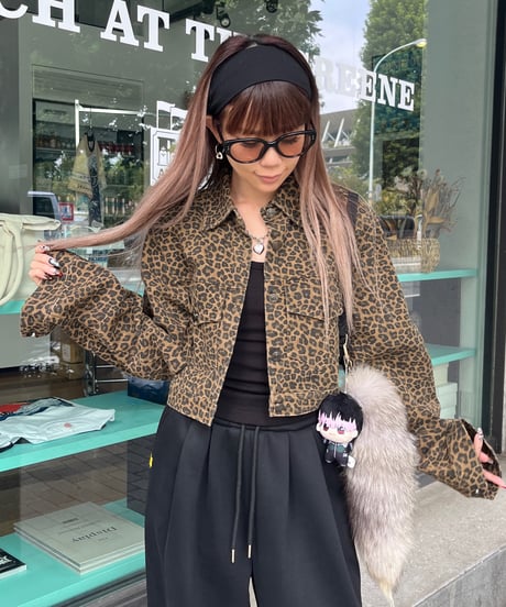 CATEGORY OUTER | Miney