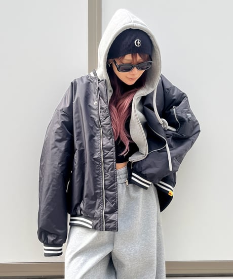 CATEGORY OUTER | Miney