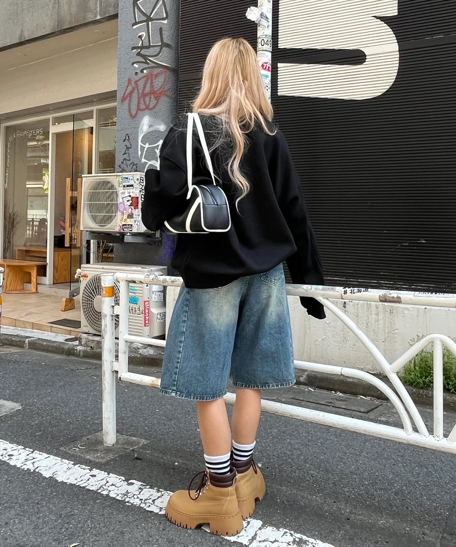 671ef7a3935325002b8b831f