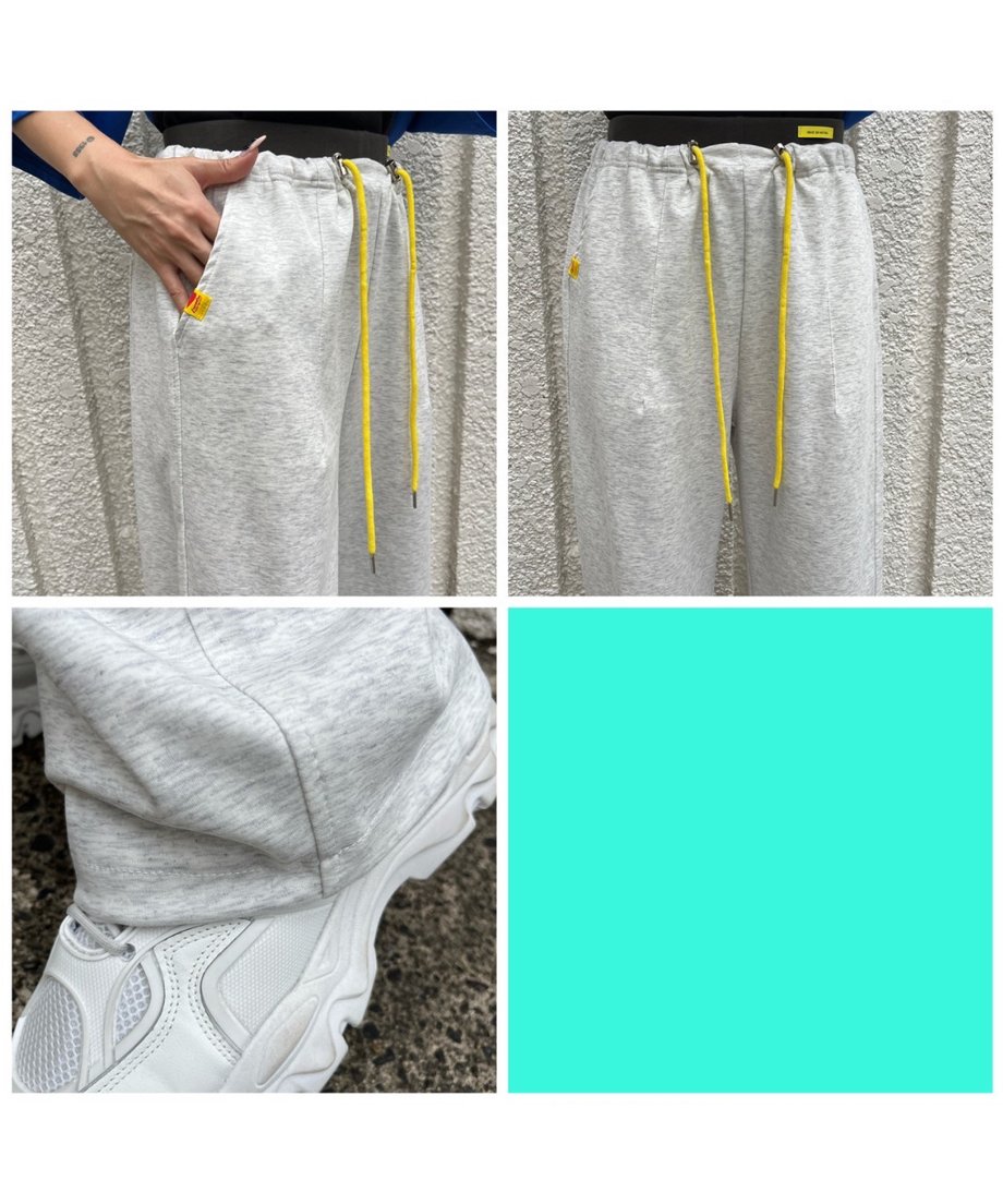 67f393f9cac6f910bdb65333