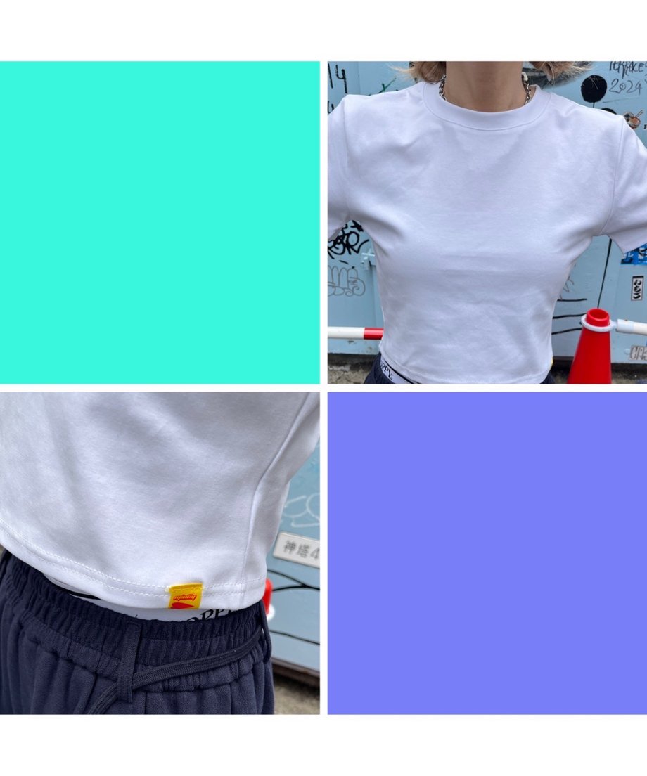 680f3cd092c09136c81563e8