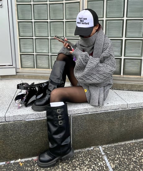 CATEGORY BOTTOMS | Miney