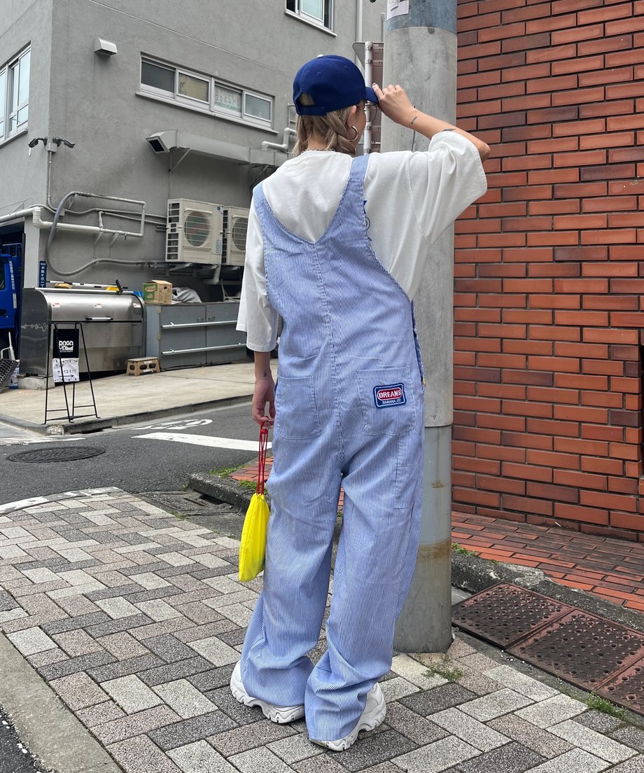 68268d3c5192019dfff650be