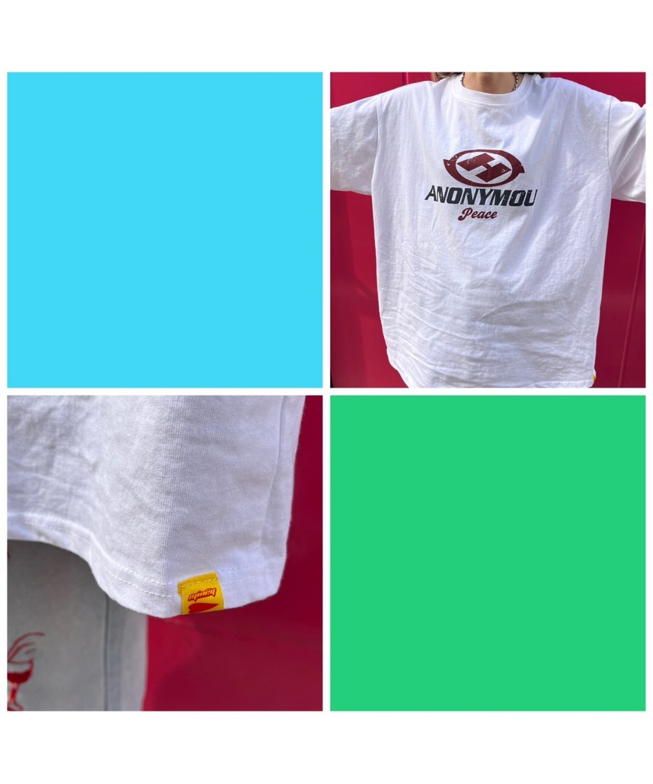 67d0e30a40ad5c5c6d8b7bd8