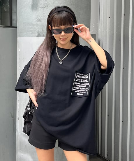 CATEGORY SWEAT | Miney