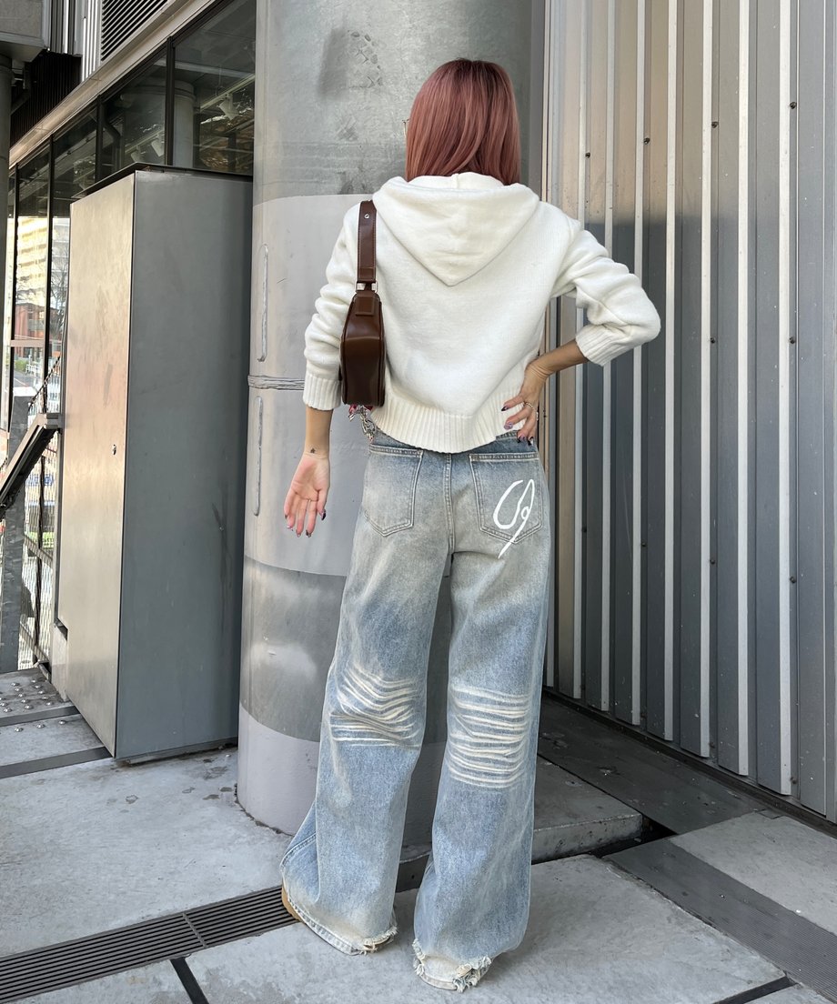 676cf90092536601fd1c4317