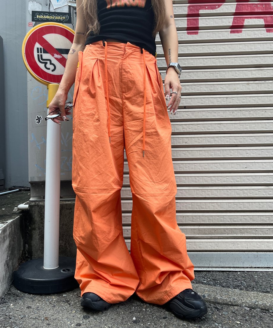 668b617aa1a4860030e9cb0d