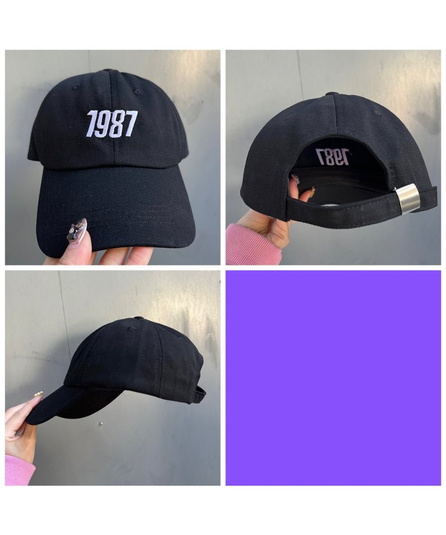 65d6de6416b4e9016b69569e