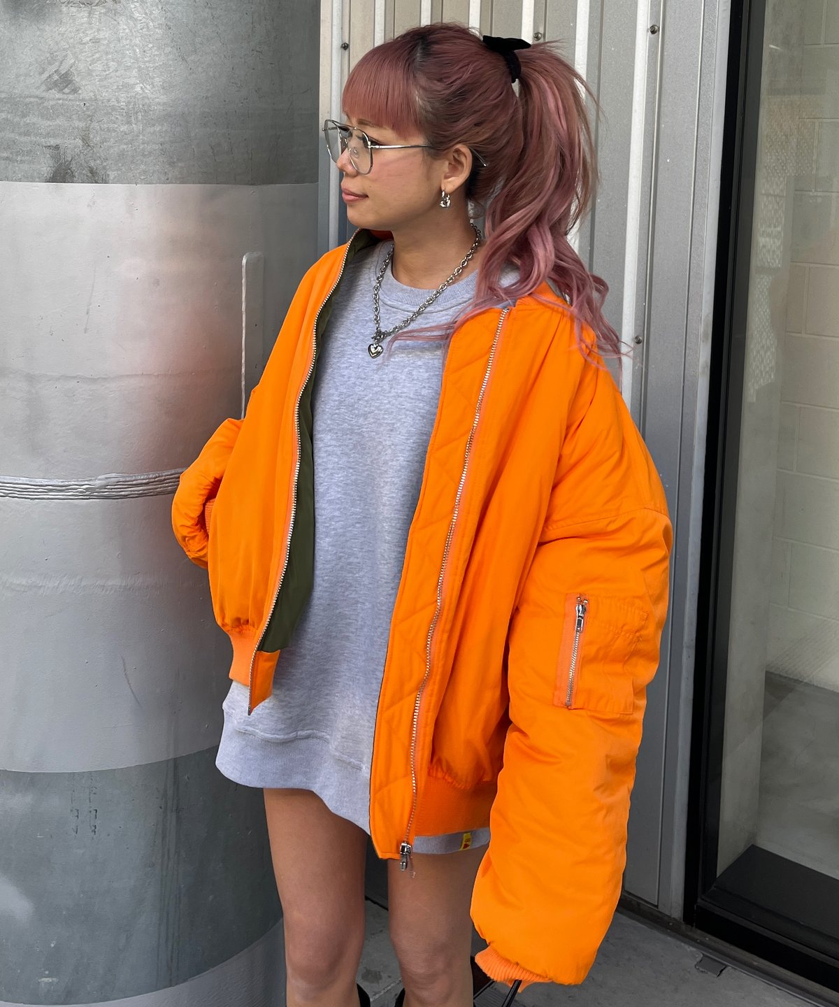 +♡ページ ハートデザインカーディガン | | Jacadi Paris＜ジャカディ