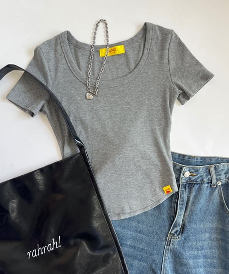りなmonsieurmini OVERALLS1-2y Buy Women's Dr. Denim Connie Women's Dungaree Jumpsuit Retro