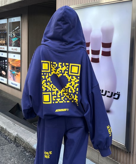トップス jepy SLY | EMBROIDERY ZIP UP トップス (ニット ) |SHEL'TTER WEBSTORE